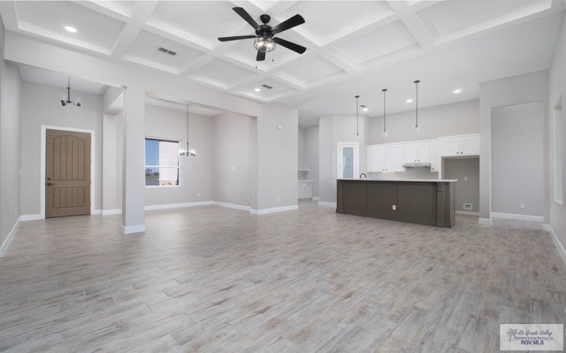 3729 MARCO AVE, HARLINGEN, TX 78550, 3 Habitaciones Habitaciones , ,2 BañosBaños,Residential,En Venta,3729 MARCO AVE,29751737