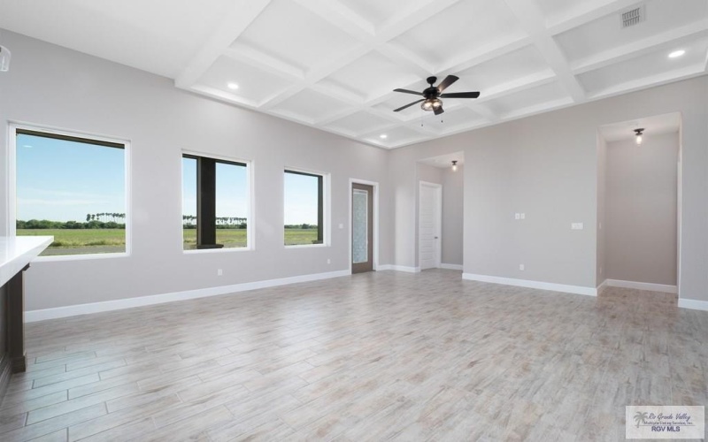3729 MARCO AVE, HARLINGEN, TX 78550, 3 Habitaciones Habitaciones , ,2 BañosBaños,Residential,En Venta,3729 MARCO AVE,29751737