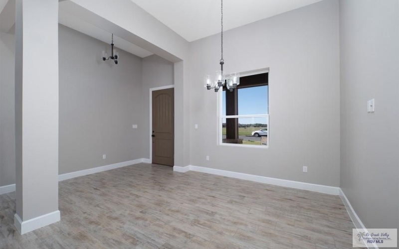 3729 MARCO AVE, HARLINGEN, TX 78550, 3 Habitaciones Habitaciones , ,2 BañosBaños,Residential,En Venta,3729 MARCO AVE,29751737