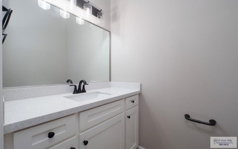 3729 MARCO AVE, HARLINGEN, TX 78550, 3 Habitaciones Habitaciones , ,2 BañosBaños,Residential,En Venta,3729 MARCO AVE,29751737