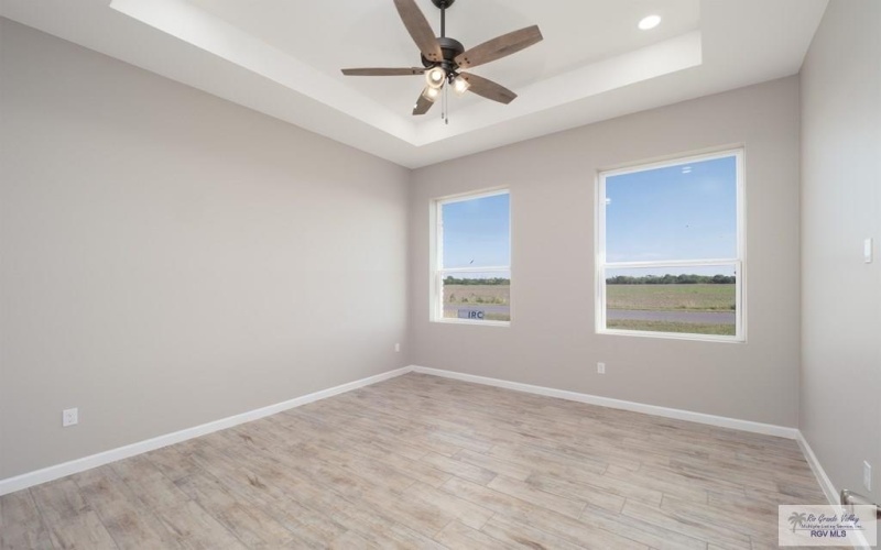 3729 MARCO AVE, HARLINGEN, TX 78550, 3 Habitaciones Habitaciones , ,2 BañosBaños,Residential,En Venta,3729 MARCO AVE,29751737