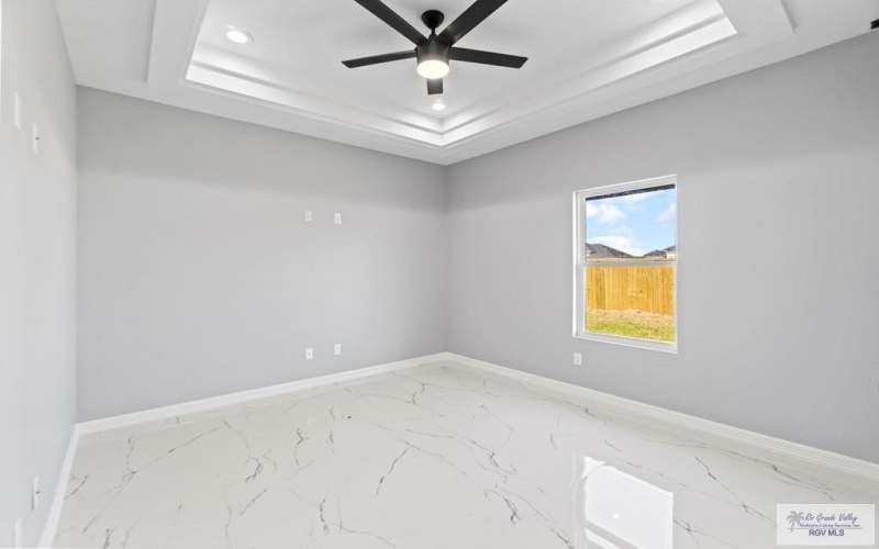 6243 QUEENS WOODS, BROWNSVILLE, TX 78526, 4 Bedrooms Bedrooms, ,3 BathroomsBathrooms,Residential,For Sale,6243 QUEENS WOODS,29765721