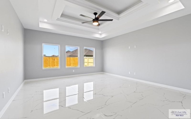 6243 QUEENS WOODS, BROWNSVILLE, TX 78526, 4 Bedrooms Bedrooms, ,3 BathroomsBathrooms,Residential,For Sale,6243 QUEENS WOODS,29765721