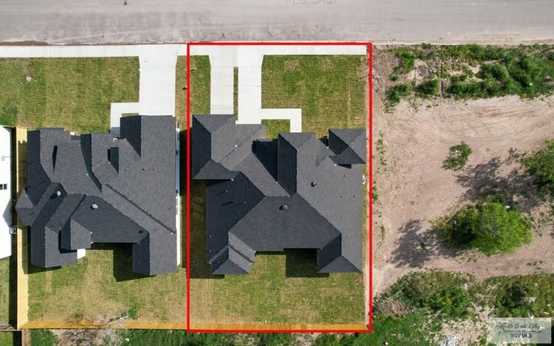 6243 QUEENS WOODS, BROWNSVILLE, TX 78526, 4 Bedrooms Bedrooms, ,3 BathroomsBathrooms,Residential,For Sale,6243 QUEENS WOODS,29765721