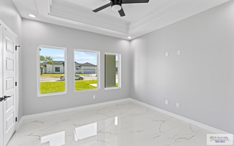 6243 QUEENS WOODS, BROWNSVILLE, TX 78526, 4 Bedrooms Bedrooms, ,3 BathroomsBathrooms,Residential,For Sale,6243 QUEENS WOODS,29765721