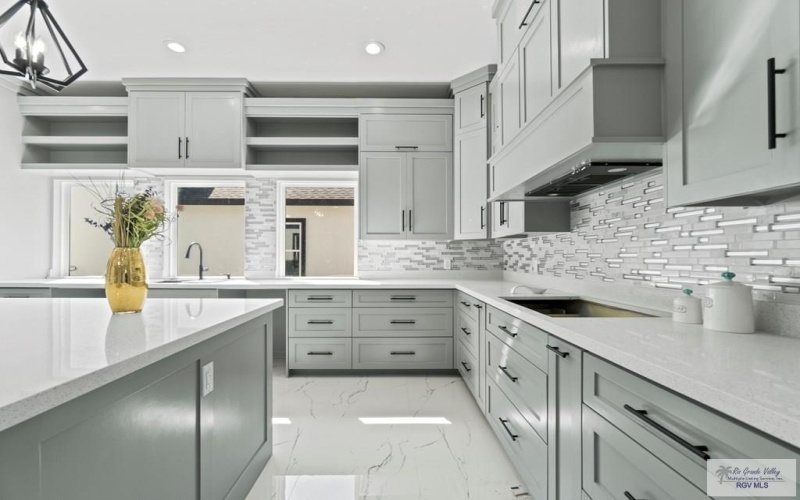6243 QUEENS WOODS, BROWNSVILLE, TX 78526, 4 Bedrooms Bedrooms, ,3 BathroomsBathrooms,Residential,For Sale,6243 QUEENS WOODS,29765721
