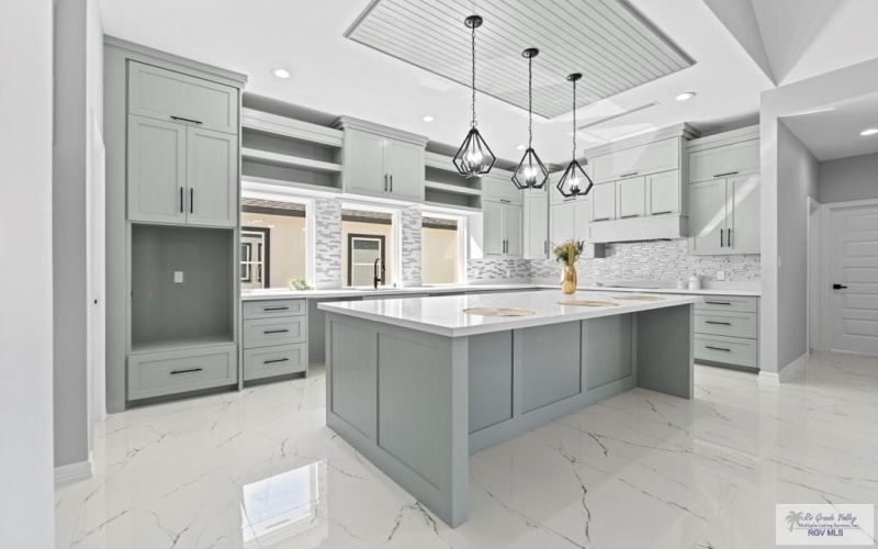 6243 QUEENS WOODS, BROWNSVILLE, TX 78526, 4 Bedrooms Bedrooms, ,3 BathroomsBathrooms,Residential,For Sale,6243 QUEENS WOODS,29765721