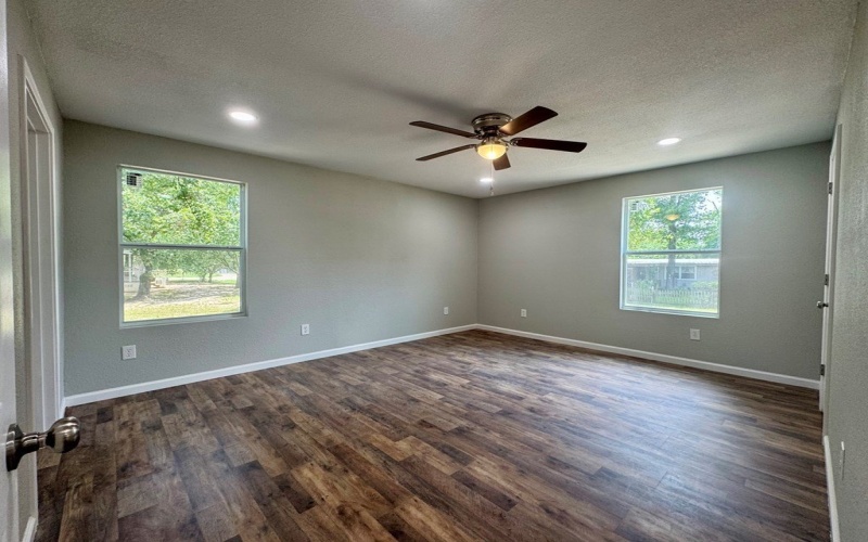 151 Pawnee Trl, Mabank, TX 75156, 3 Bedrooms Bedrooms, ,2 BathroomsBathrooms,Residential,For Sale,151 Pawnee Trl,109119