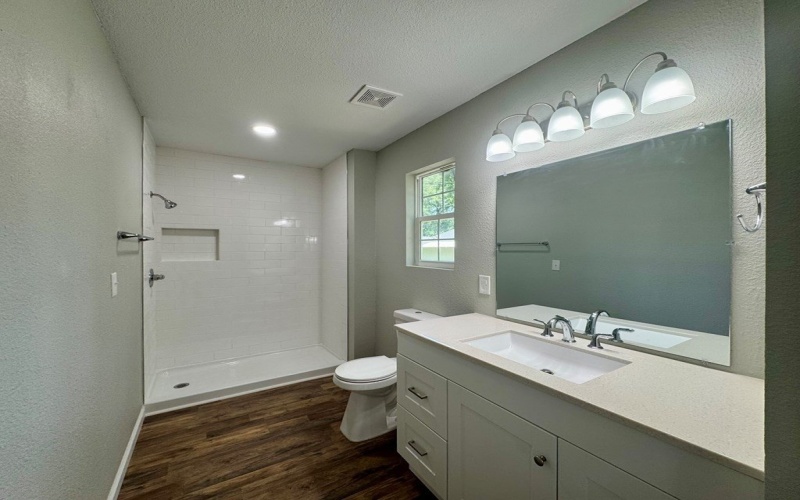 151 Pawnee Trl, Mabank, TX 75156, 3 Bedrooms Bedrooms, ,2 BathroomsBathrooms,Residential,For Sale,151 Pawnee Trl,109119