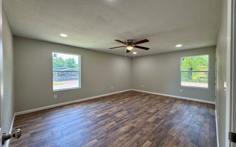 151 Pawnee Trl, Mabank, TX 75156, 3 Bedrooms Bedrooms, ,2 BathroomsBathrooms,Residential,For Sale,151 Pawnee Trl,109119