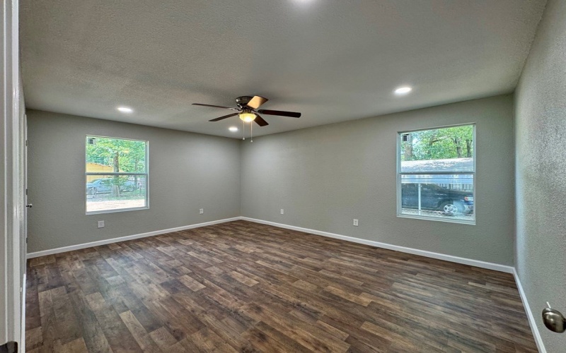 151 Pawnee Trl, Mabank, TX 75156, 3 Bedrooms Bedrooms, ,2 BathroomsBathrooms,Residential,For Sale,151 Pawnee Trl,109119