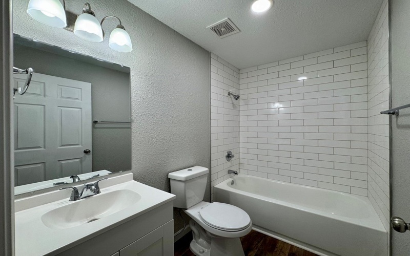 151 Pawnee Trl, Mabank, TX 75156, 3 Bedrooms Bedrooms, ,2 BathroomsBathrooms,Residential,For Sale,151 Pawnee Trl,109119