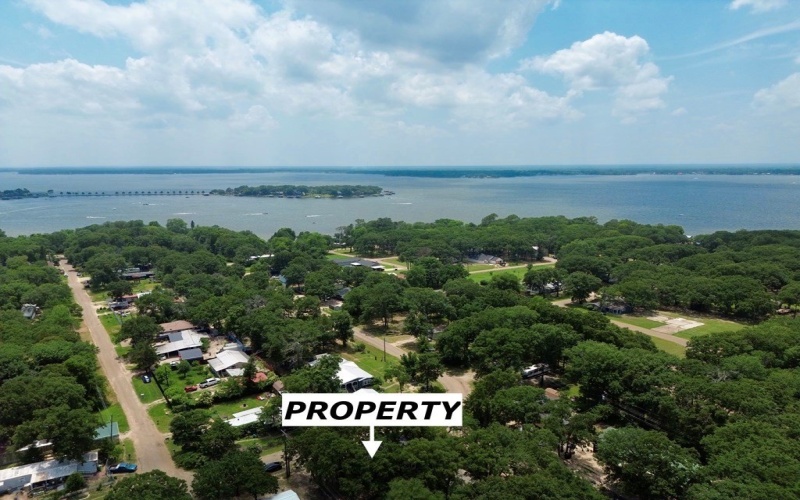 151 Pawnee Trl, Mabank, TX 75156, 3 Bedrooms Bedrooms, ,2 BathroomsBathrooms,Residential,For Sale,151 Pawnee Trl,109119