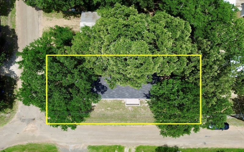 151 Pawnee Trl, Mabank, TX 75156, 3 Bedrooms Bedrooms, ,2 BathroomsBathrooms,Residential,For Sale,151 Pawnee Trl,109119