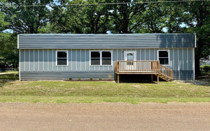 151 Pawnee Trl, Mabank, TX 75156, 3 Bedrooms Bedrooms, ,2 BathroomsBathrooms,Residential,For Sale,151 Pawnee Trl,109119