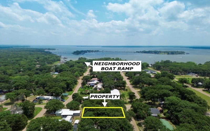 151 Pawnee Trl, Mabank, TX 75156, 3 Bedrooms Bedrooms, ,2 BathroomsBathrooms,Residential,For Sale,151 Pawnee Trl,109119
