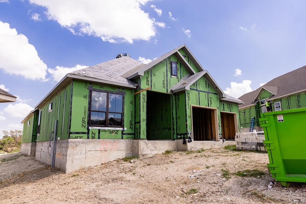3305 Shelton Dr, Kerrville, TX 78028, 3 Bedrooms Bedrooms, ,2 BathroomsBathrooms,Residential,For Sale,3305 Shelton Dr,119439