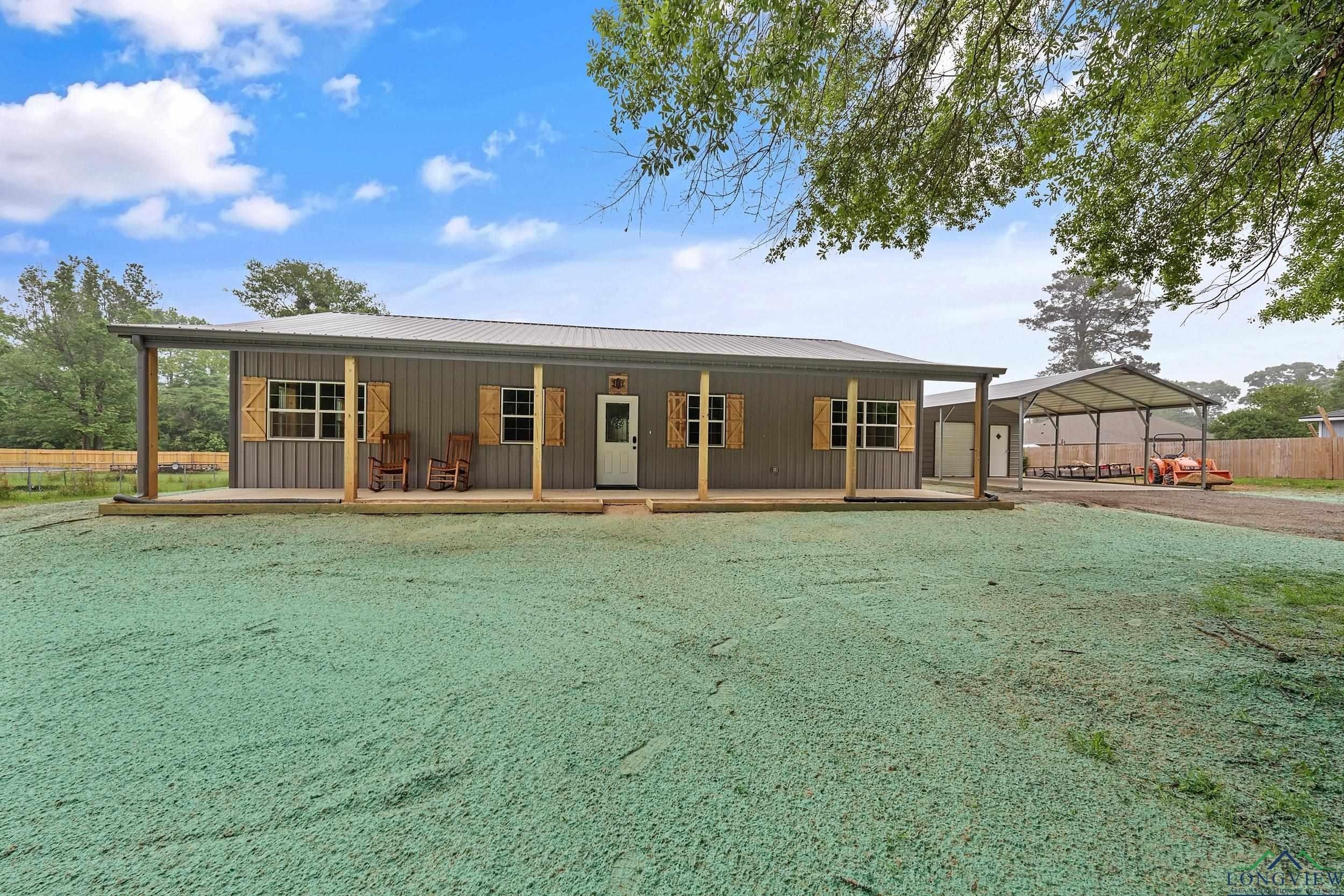 9089 Raspberry Ave, Frankston, TX 75763, 3 Bedrooms Bedrooms, ,2 BathroomsBathrooms,Residential,For Sale,9089 Raspberry Ave,20253846