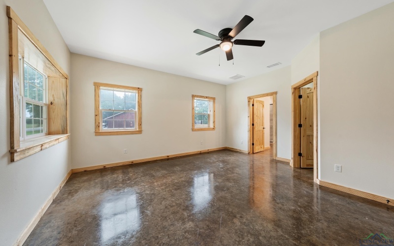 9089 Raspberry Ave, Frankston, TX 75763, 3 Bedrooms Bedrooms, ,2 BathroomsBathrooms,Residential,For Sale,9089 Raspberry Ave,20253846