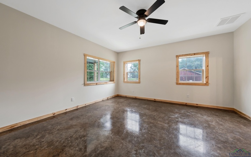 9089 Raspberry Ave, Frankston, TX 75763, 3 Bedrooms Bedrooms, ,2 BathroomsBathrooms,Residential,For Sale,9089 Raspberry Ave,20253846