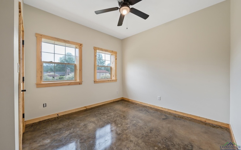 9089 Raspberry Ave, Frankston, TX 75763, 3 Bedrooms Bedrooms, ,2 BathroomsBathrooms,Residential,For Sale,9089 Raspberry Ave,20253846