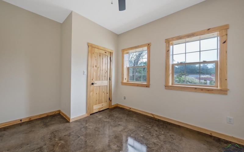 9089 Raspberry Ave, Frankston, TX 75763, 3 Bedrooms Bedrooms, ,2 BathroomsBathrooms,Residential,For Sale,9089 Raspberry Ave,20253846
