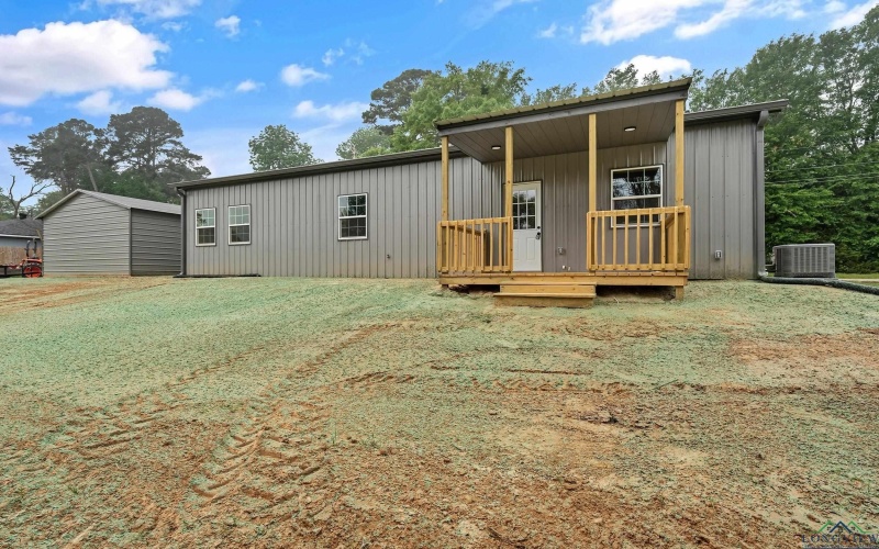 9089 Raspberry Ave, Frankston, TX 75763, 3 Bedrooms Bedrooms, ,2 BathroomsBathrooms,Residential,For Sale,9089 Raspberry Ave,20253846