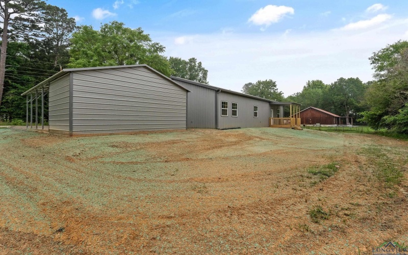9089 Raspberry Ave, Frankston, TX 75763, 3 Bedrooms Bedrooms, ,2 BathroomsBathrooms,Residential,For Sale,9089 Raspberry Ave,20253846