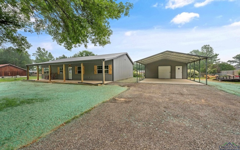 9089 Raspberry Ave, Frankston, TX 75763, 3 Bedrooms Bedrooms, ,2 BathroomsBathrooms,Residential,For Sale,9089 Raspberry Ave,20253846