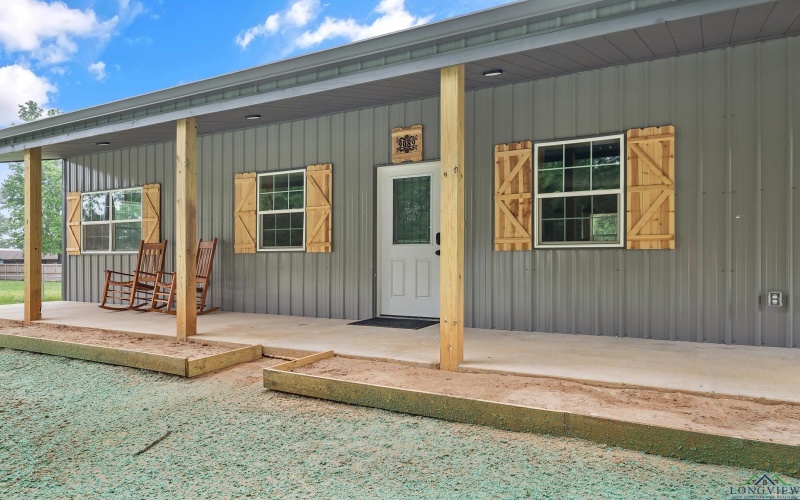 9089 Raspberry Ave, Frankston, TX 75763, 3 Bedrooms Bedrooms, ,2 BathroomsBathrooms,Residential,For Sale,9089 Raspberry Ave,20253846