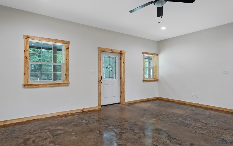 9089 Raspberry Ave, Frankston, TX 75763, 3 Bedrooms Bedrooms, ,2 BathroomsBathrooms,Residential,For Sale,9089 Raspberry Ave,20253846