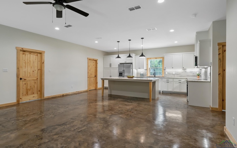 9089 Raspberry Ave, Frankston, TX 75763, 3 Bedrooms Bedrooms, ,2 BathroomsBathrooms,Residential,For Sale,9089 Raspberry Ave,20253846