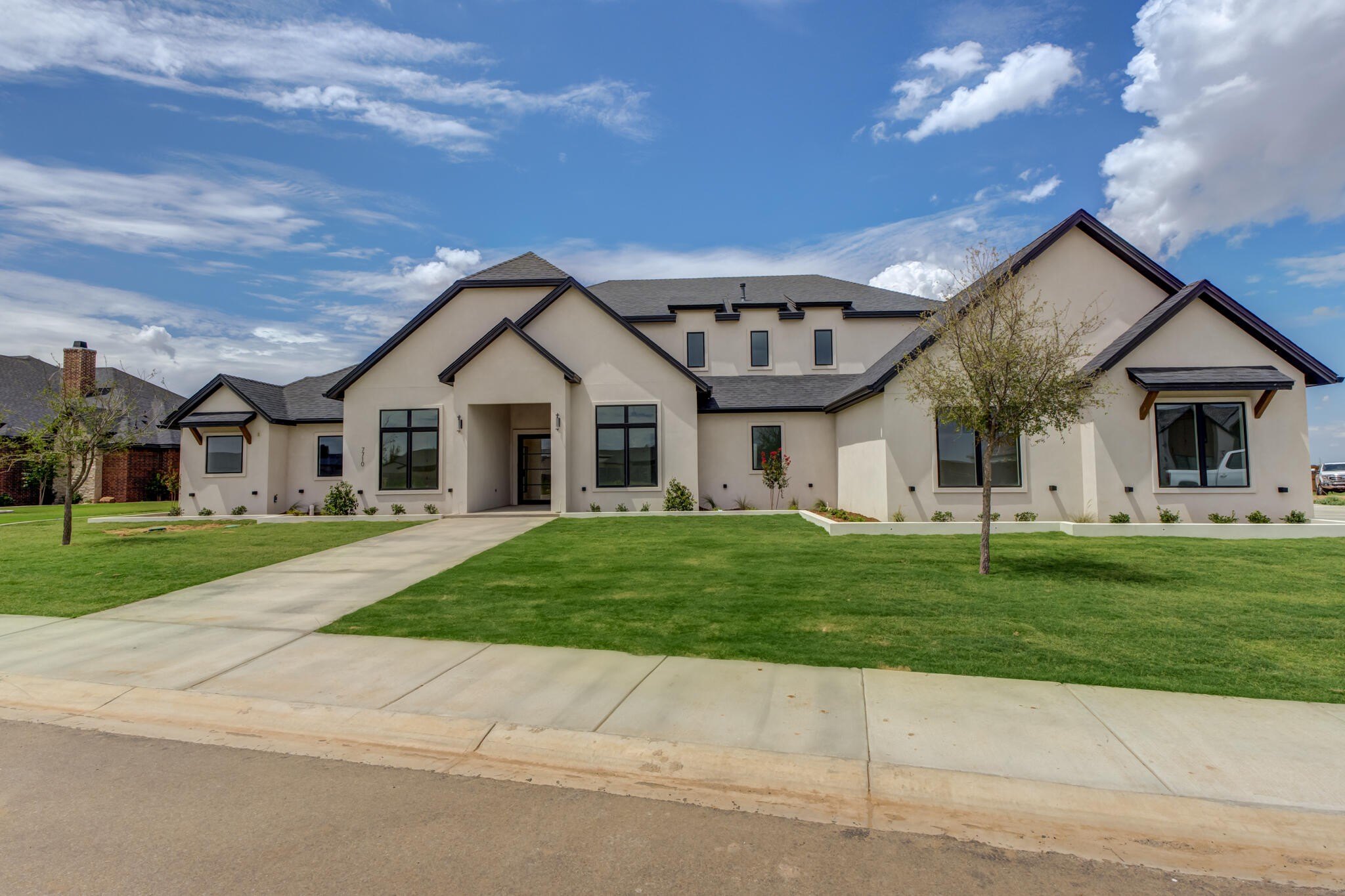7710 46th Street, Lubbock, TX 79407, 6 Habitaciones Habitaciones , ,6 BañosBaños,Residential,En Venta,7710 46th Street,202555781