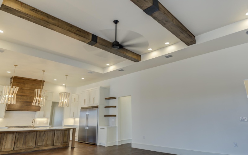 7710 46th Street, Lubbock, TX 79407, 6 Habitaciones Habitaciones , ,6 BañosBaños,Residential,En Venta,7710 46th Street,202555781
