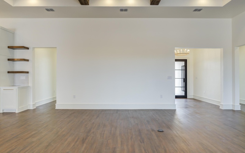 7710 46th Street, Lubbock, TX 79407, 6 Habitaciones Habitaciones , ,6 BañosBaños,Residential,En Venta,7710 46th Street,202555781