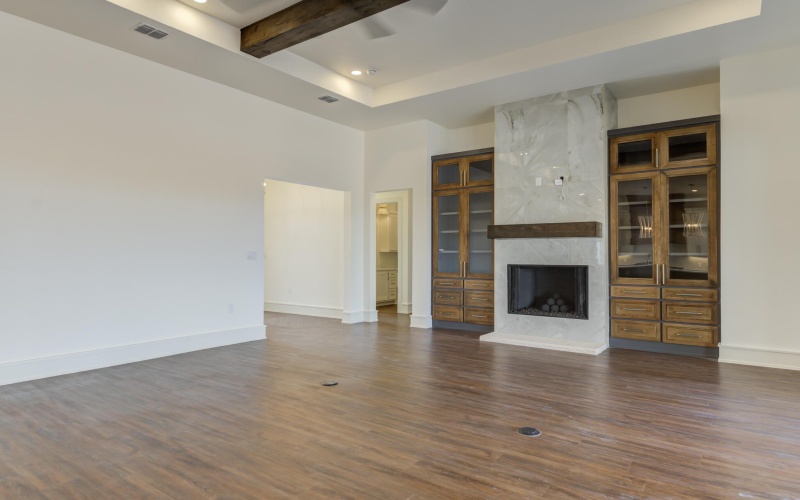 7710 46th Street, Lubbock, TX 79407, 6 Habitaciones Habitaciones , ,6 BañosBaños,Residential,En Venta,7710 46th Street,202555781