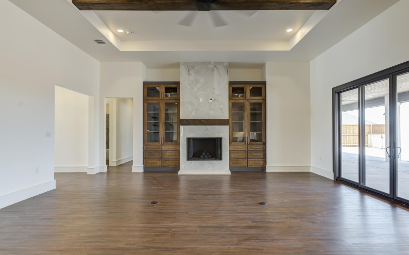7710 46th Street, Lubbock, TX 79407, 6 Habitaciones Habitaciones , ,6 BañosBaños,Residential,En Venta,7710 46th Street,202555781