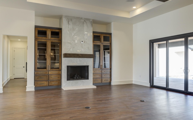 7710 46th Street, Lubbock, TX 79407, 6 Habitaciones Habitaciones , ,6 BañosBaños,Residential,En Venta,7710 46th Street,202555781