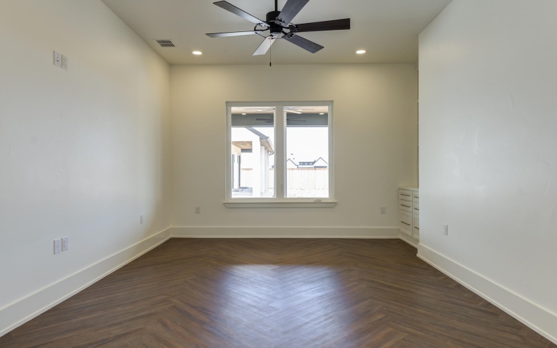 7710 46th Street, Lubbock, TX 79407, 6 Habitaciones Habitaciones , ,6 BañosBaños,Residential,En Venta,7710 46th Street,202555781