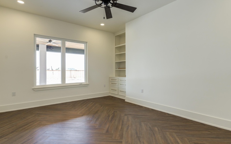7710 46th Street, Lubbock, TX 79407, 6 Habitaciones Habitaciones , ,6 BañosBaños,Residential,En Venta,7710 46th Street,202555781