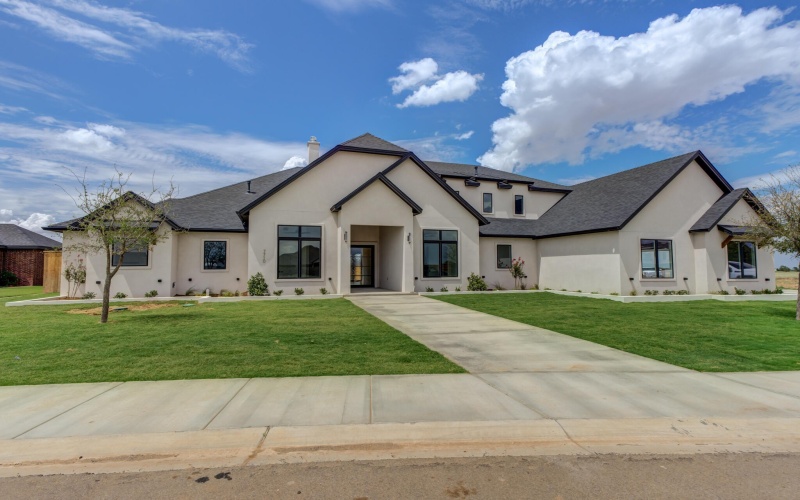 7710 46th Street, Lubbock, TX 79407, 6 Habitaciones Habitaciones , ,6 BañosBaños,Residential,En Venta,7710 46th Street,202555781