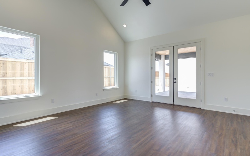 7710 46th Street, Lubbock, TX 79407, 6 Habitaciones Habitaciones , ,6 BañosBaños,Residential,En Venta,7710 46th Street,202555781