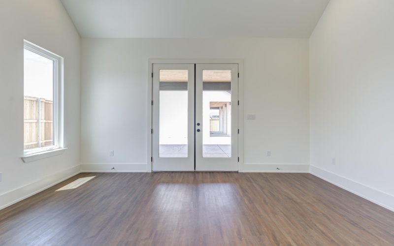 7710 46th Street, Lubbock, TX 79407, 6 Habitaciones Habitaciones , ,6 BañosBaños,Residential,En Venta,7710 46th Street,202555781