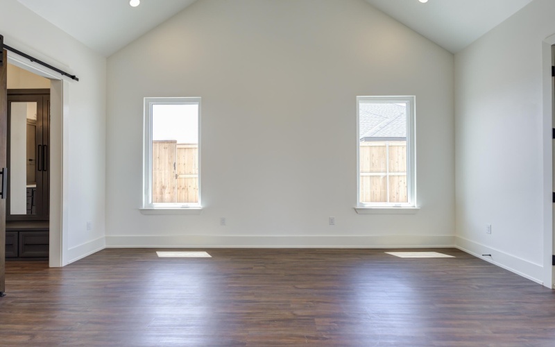 7710 46th Street, Lubbock, TX 79407, 6 Habitaciones Habitaciones , ,6 BañosBaños,Residential,En Venta,7710 46th Street,202555781