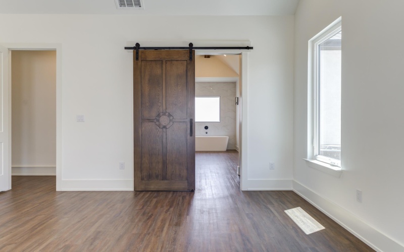 7710 46th Street, Lubbock, TX 79407, 6 Habitaciones Habitaciones , ,6 BañosBaños,Residential,En Venta,7710 46th Street,202555781