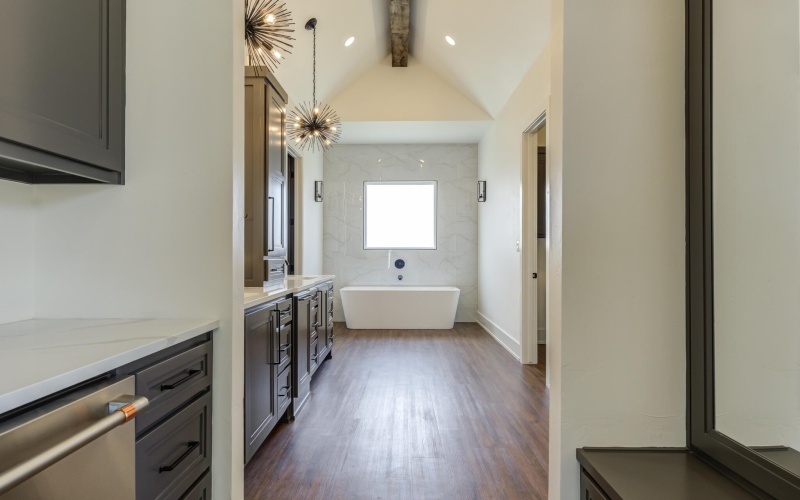 7710 46th Street, Lubbock, TX 79407, 6 Habitaciones Habitaciones , ,6 BañosBaños,Residential,En Venta,7710 46th Street,202555781