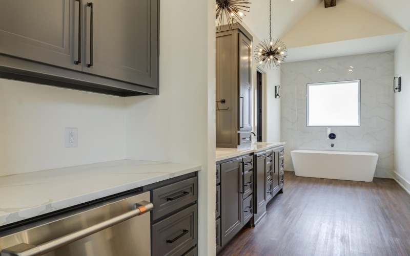 7710 46th Street, Lubbock, TX 79407, 6 Habitaciones Habitaciones , ,6 BañosBaños,Residential,En Venta,7710 46th Street,202555781