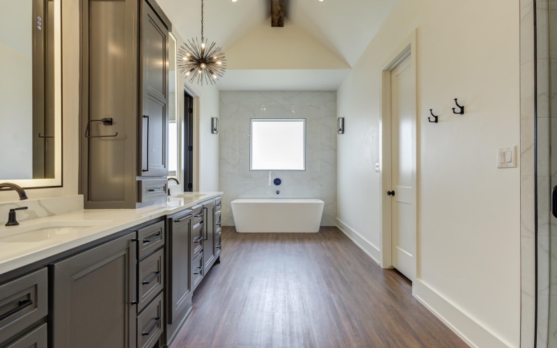 7710 46th Street, Lubbock, TX 79407, 6 Habitaciones Habitaciones , ,6 BañosBaños,Residential,En Venta,7710 46th Street,202555781