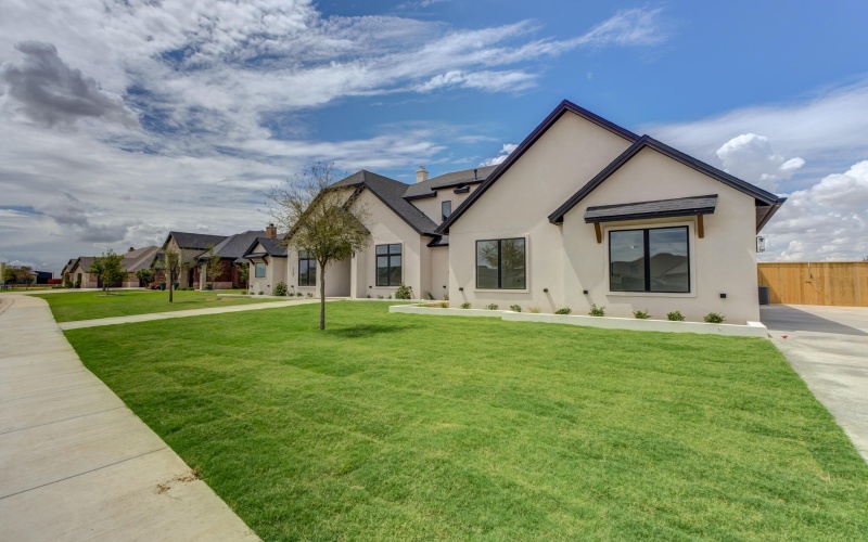 7710 46th Street, Lubbock, TX 79407, 6 Habitaciones Habitaciones , ,6 BañosBaños,Residential,En Venta,7710 46th Street,202555781