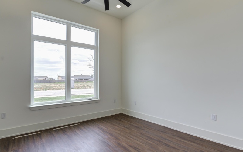 7710 46th Street, Lubbock, TX 79407, 6 Habitaciones Habitaciones , ,6 BañosBaños,Residential,En Venta,7710 46th Street,202555781